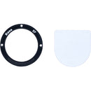 Kase Neutral Night Filter for Canon/Sigma 14-24mm