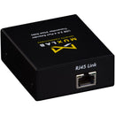 MuxLab 4-Port USB 2.0 Extender Kit (164')