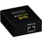 MuxLab 4-Port USB 2.0 Extender Kit (164')