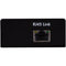 MuxLab 4-Port USB 2.0 Extender Kit (164')
