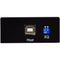 MuxLab 4-Port USB 2.0 Extender Kit (164')