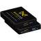 MuxLab HDMI to USB 3.0 Video Capture & Streamer