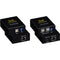 MuxLab 4-Port USB 2.0 Extender Kit (164')