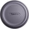 Tokina 114mm Push-On Front Lens Cap for Cinema Vista Prime / Vista One