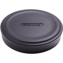 Tokina 114mm Push-On Front Lens Cap for Cinema Vista Prime / Vista One