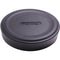 Tokina 114mm Push-On Front Lens Cap for Cinema Vista Prime / Vista One