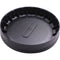 Tokina 114mm Push-On Front Lens Cap for Cinema Vista Prime / Vista One