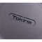 Tokina 114mm Push-On Front Lens Cap for Cinema Vista Prime / Vista One