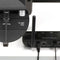 Aluratek Bluetooth 5.0 Wireless TV Streaming Kit