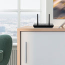 Aluratek Bluetooth 5.0 Wireless TV Streaming Kit