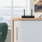 Aluratek Bluetooth 5.0 Wireless TV Streaming Kit