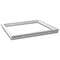 ClearOne 24" Recessed Mount Kit for BMA CT