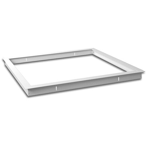 ClearOne 24" Recessed Mount Kit for BMA CT
