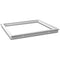 ClearOne 600mm Recessed Mount Kit for Non-Tile Ceilings