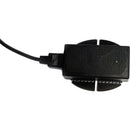 ClearOne 70W PoE Power Supply Kit for BMA