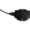ClearOne 70W PoE Power Supply Kit for BMA