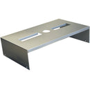 ClearOne BMA VESA-Mount Bracket
