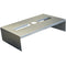 ClearOne BMA VESA-Mount Bracket