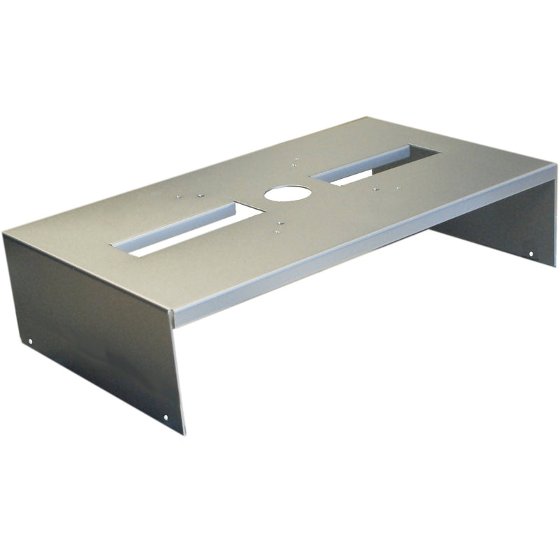 ClearOne BMA VESA-Mount Bracket
