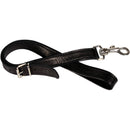 DENZ Leather Neck Strap for OIC35/35-A/FF Director's Viewfinder