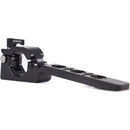 FLOWCINE Foot for CF Ring&nbsp;(Set of 3)
