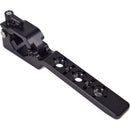 FLOWCINE Foot for CF Ring&nbsp;(Set of 3)