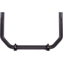 FLOWCINE Foot for CF Ring&nbsp;(Set of 3)