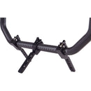 FLOWCINE Foot for CF Ring&nbsp;(Set of 3)