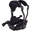 FLOWCINE GLINK Gimbal Support System (Max)