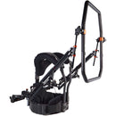 FLOWCINE GLINK Gimbal Support System (Max)