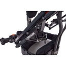 FLOWCINE GLINK Gimbal Support System (Max)