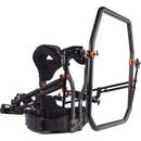 FLOWCINE GLINK Gimbal Support System (Max)