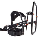 FLOWCINE GLINK Gimbal Support System (Max)