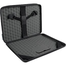Belkin Air Protect Always-On Slim Carrying Case for 11" Laptops and Chromebooks
