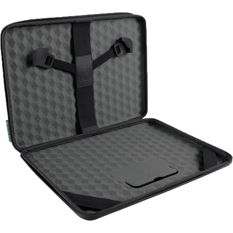 Belkin Air Protect Always-On Slim Carrying Case for 11" Laptops and Chromebooks