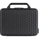 Belkin Air Protect Always-On Slim Carrying Case for 11" Laptops and Chromebooks