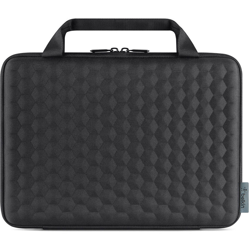 Belkin Air Protect Always-On Slim Carrying Case for 11" Laptops and Chromebooks