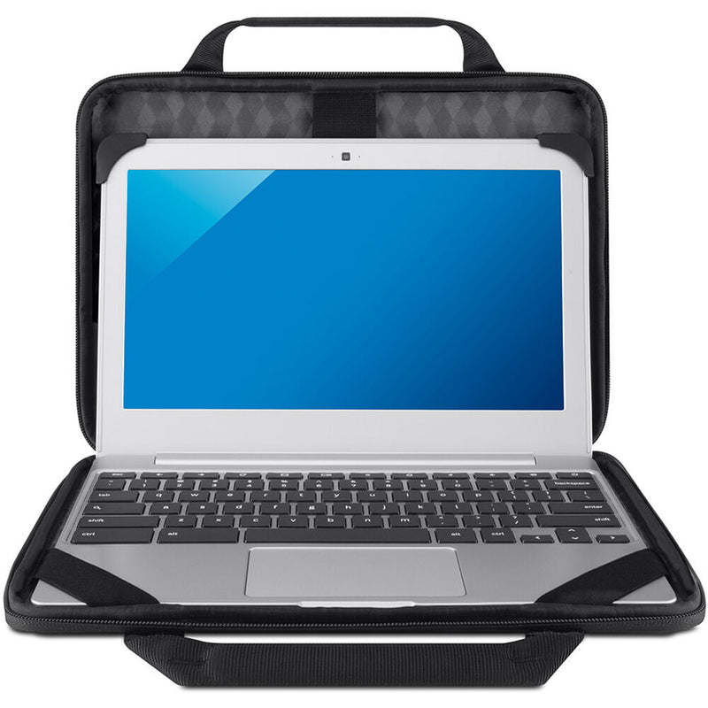 Belkin Air Protect Always-On Slim Carrying Case for 11" Laptops and Chromebooks