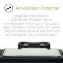 MegaGear MG1903 Camera LCD Optical Screen Protector for FUJIFILM X100V