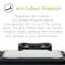 MegaGear MG1903 Camera LCD Optical Screen Protector for FUJIFILM X100V