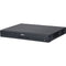 Dahua Technology Pro Series X82B2A 8-Channel 8MP Pentabrid HD-CVI DVR with 4TB HDD