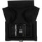 PortaBrace Monitor Case and Foldout Visor for Atomos 5.2" Shinobi Monitor