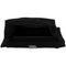 PortaBrace Monitor Case and Foldout Visor for Atomos 5.2" Shinobi Monitor