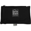 PortaBrace Monitor Case and Foldout Visor for Atomos 5.2" Shinobi Monitor