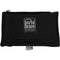 PortaBrace Monitor Case and Foldout Visor for Atomos 5.2" Shinobi Monitor