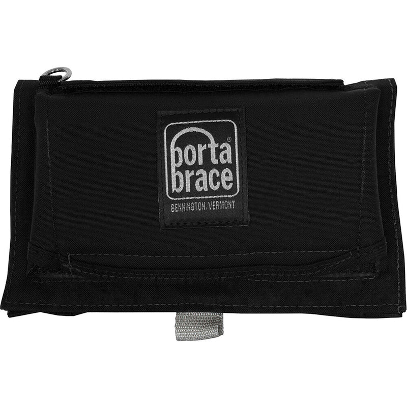 PortaBrace Monitor Case and Foldout Visor for Atomos 5.2" Shinobi Monitor