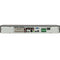 Dahua Technology Pro Series X82B2A 8-Channel 8MP Pentabrid HD-CVI DVR with 4TB HDD