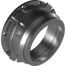 DZOFilm PL-Mount Tool Kit for Vespid Prime/Cyber & Gnosis Macro Lenses (7-Pack)