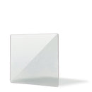 MegaGear MG1903 Camera LCD Optical Screen Protector for FUJIFILM X100V