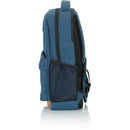 SLAPPA Alpha Series 15" Gaming Laptop Backpack (Blue)